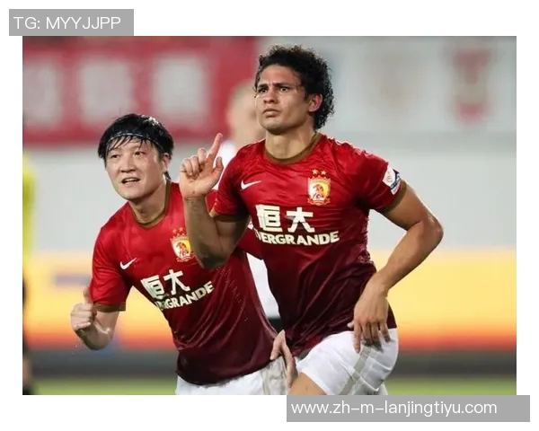 专访前国脚赵鹏:青苗联赛激发郑州足球热情重塑河南不屈精神 专访前国脚赵鹏:青苗联赛激发郑州足球热情重塑河南不屈精神