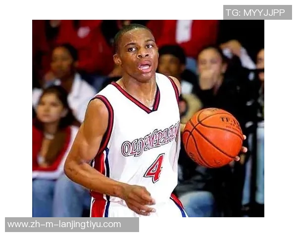 从水货到双冠MVP帕尔默21分钟逆袭震撼全场的传奇之路 从水货到双冠MVP帕尔默21分钟逆袭震撼全场的传奇之路