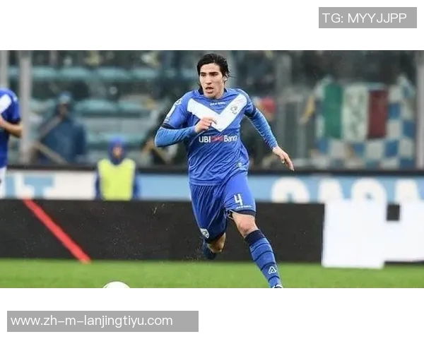 赌王传奇人生揭秘24岁托纳利从意乙到意甲的辉煌与禁赛历程