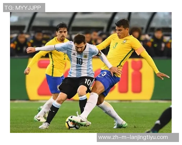 2017年巴西与荷兰激战回顾足球盛宴中的精彩瞬间与战术分析