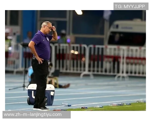 天津泰达迎战贵州智诚全力争胜力争积分保级之路再添动力