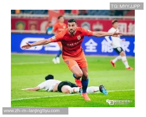 山东高速与山西汾酒激战正酣谁能在赛场上笑到最后