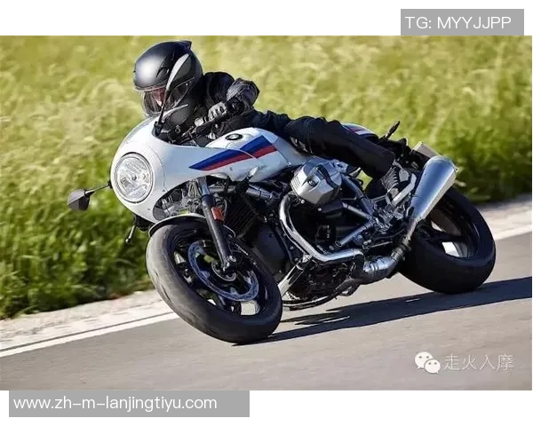 布拉德利与马奎兹的巅峰对决谁将成为拳击历史的新传奇