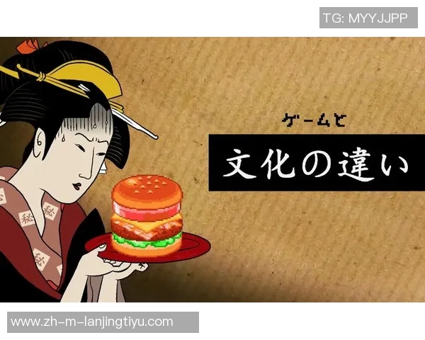 日本阿与网站视频的精彩对决揭示了文化差异与创意碰撞的无限可能