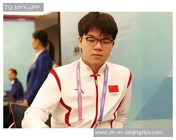 柯洁与阿尔法狗对决结果揭晓引发围棋界热议与思考