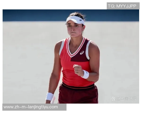 比利时与象牙海岸激战正酣谁将赢得这场精彩对决