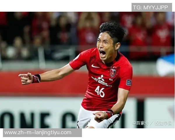 浦和红钻与上海上港的激烈对决谁能在亚冠赛场笑到最后