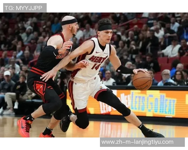 热火与爵士激战正酣球迷期待精彩对决与惊喜时刻 热火与爵士激战正酣球迷期待精彩对决与惊喜时刻