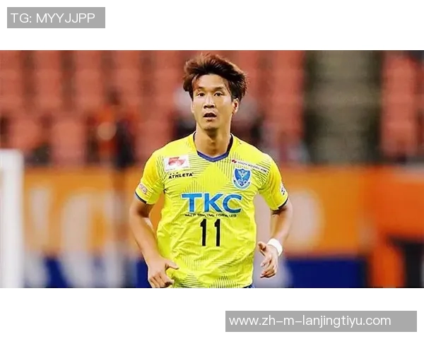 町田泽维亚迎战群马温泉力争主场胜利展现球队实力与斗志