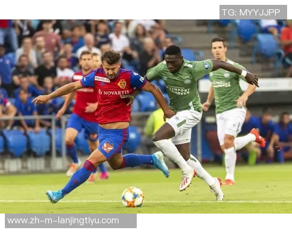 西班牙人主场迎战雷加利斯力争全取三分展现强劲状态