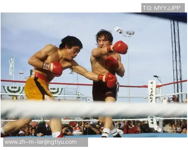 金得九与曼西尼的巅峰对决谁能在拳坛上书写新的传奇故事 金得九与曼西尼的巅峰对决谁能在拳坛上书写新的传奇故事