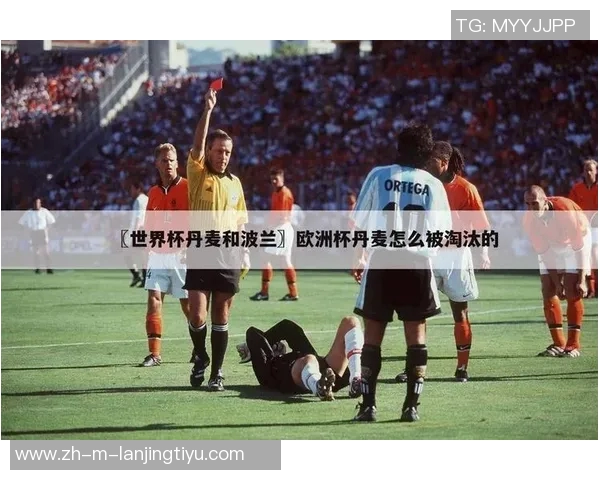 丹麦与波兰足球对决前瞻及胜负预测分析 丹麦与波兰足球对决前瞻及胜负预测分析