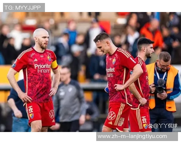 哈尔姆斯与佐加顿斯激战正酣谁能在这场对决中笑到最后