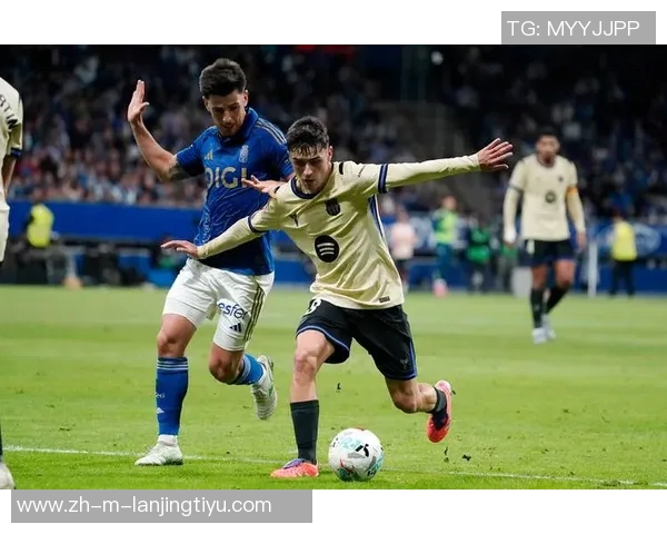 塞维利亚对阵强敌的精彩较量即将上演球迷们拭目以待