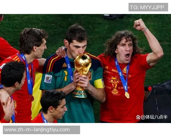 巴萨与皇马首发阵容对比分析揭示双方战术布局与球员状态